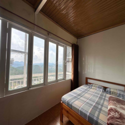 🏡 CHO THUÊ PHÒNG TRỌ/CĂN HỘ GẦN BÒ TƠ DÃ CHIẾN – HÙNG VƯƠNG, ĐÀ LẠT  ✨