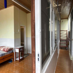 🏡 CHO THUÊ PHÒNG TRỌ/CĂN HỘ GẦN BÒ TƠ DÃ CHIẾN – HÙNG VƯƠNG, ĐÀ LẠT  ✨