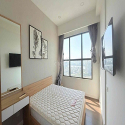 CHO THUÊ CĂN 1PN GIÁ TỐT TẠI THỜI ĐIỂM NÀY 15TR NHÀ ĐẸP VIEW THOÁNG