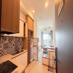CHO THUÊ CĂN 1PN GIÁ TỐT TẠI THỜI ĐIỂM NÀY 15TR NHÀ ĐẸP VIEW THOÁNG
