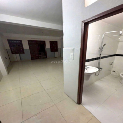 nhà đẹp rộng rãi thích kinh doanh 