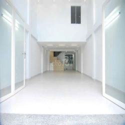 Siêu phẩm MT KD 5.8m * 28m nguyên căn 2 tầng