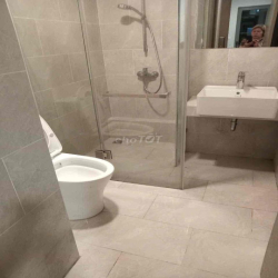 Căn 69m2 - sẵn 3 máy lạnh - giá 7,5tr - căn góc view thoáng