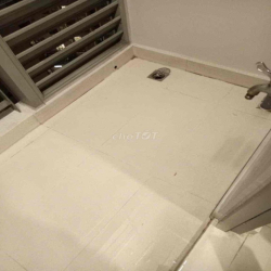 Căn 69m2 - sẵn 3 máy lạnh - giá 7,5tr - căn góc view thoáng