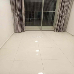 Căn 69m2 - sẵn 3 máy lạnh - giá 7,5tr - căn góc view thoáng