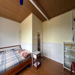 🏡 CHO THUÊ PHÒNG TRỌ/CĂN HỘ GẦN BÒ TƠ DÃ CHIẾN – HÙNG VƯƠNG, ĐÀ LẠT  ✨