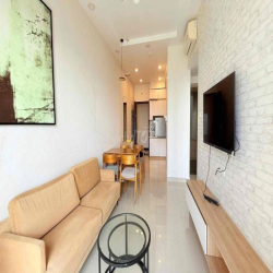 CHO THUÊ CĂN 1PN GIÁ TỐT TẠI THỜI ĐIỂM NÀY 15TR NHÀ ĐẸP VIEW THOÁNG