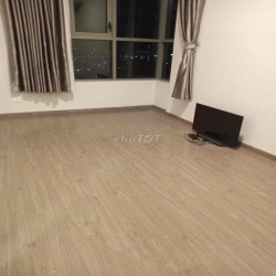 Căn 69m2 - sẵn 3 máy lạnh - giá 7,5tr - căn góc view thoáng
