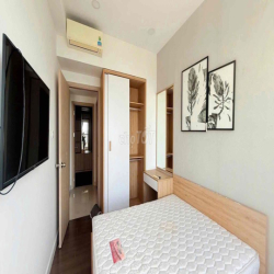 CHO THUÊ CĂN 1PN GIÁ TỐT TẠI THỜI ĐIỂM NÀY 15TR NHÀ ĐẸP VIEW THOÁNG