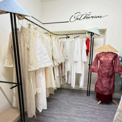 Chính chủ cho thuê nhà hxh ngay mặt tiền kinh doanh 