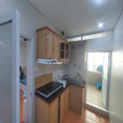 CHO THUÊ TẬP THỂ 109E2 PHƯƠNG MAI