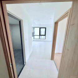 CHO THUÊ CH AURORA RESIDENCES– 68M² 2PN 2WC, 3 Máy lạnh ... - GIÁ 10TR