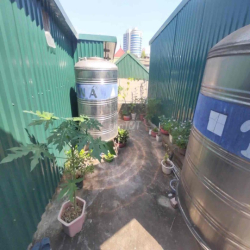 CHO THUÊ TẬP THỂ 109E2 PHƯƠNG MAI