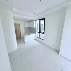 CHO THUÊ CH AURORA RESIDENCES– 68M² 2PN 2WC, 3 Máy lạnh ... - GIÁ 10TR