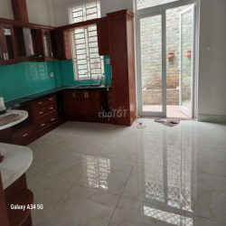 Biệt thự  Cityland Center Hills P7💎Trần Thị Nghỉ💎5x20m. hầm 4 lầu 6PN