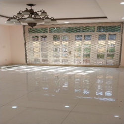 Cho thuê Biệt thự KDC Trung Sơn, Bình Chánh, TP.HCM.