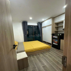 Căn hộ Studio Ngõ 7 Nhật Tảo- Đông Ngạc 3tr4 - 3tr8