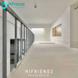 Cho thuê phòng Duplex Bình Trị Đông, Bình Tân - gác cao thoáng, giá rẻ