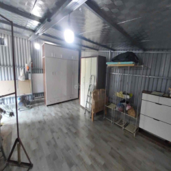 CHO THUÊ TẬP THỂ 109E2 PHƯƠNG MAI