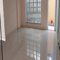 Cho thuê Biệt thự KDC Trung Sơn, Bình Chánh, TP.HCM.