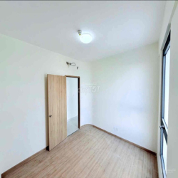 CHO THUÊ CH AURORA RESIDENCES– 68M² 2PN 2WC, 3 Máy lạnh ... - GIÁ 10TR