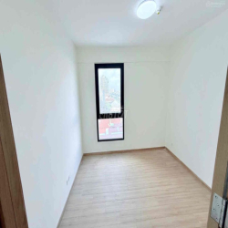CHO THUÊ CH AURORA RESIDENCES– 68M² 2PN 2WC, 3 Máy lạnh ... - GIÁ 10TR