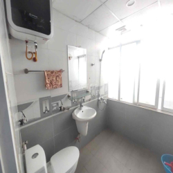 CHO THUÊ TẬP THỂ 109E2 PHƯƠNG MAI