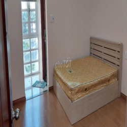 Cho thuê Biệt thự KDC Trung Sơn, Bình Chánh, TP.HCM.