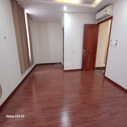 Biệt thự  Cityland Center Hills P7💎Trần Thị Nghỉ💎5x20m. hầm 4 lầu 6PN