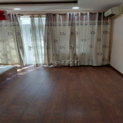 Cho thuê Biệt thự KDC Trung Sơn, Bình Chánh, TP.HCM.