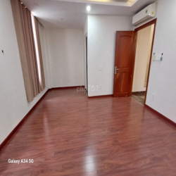 Biệt thự  Cityland Center Hills P7💎Trần Thị Nghỉ💎5x20m. hầm 4 lầu 6PN