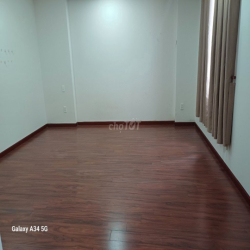 Biệt thự  Cityland Center Hills P7💎Trần Thị Nghỉ💎5x20m. hầm 4 lầu 6PN