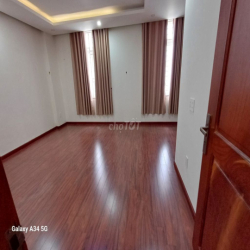 Biệt thự  Cityland Center Hills P7💎Trần Thị Nghỉ💎5x20m. hầm 4 lầu 6PN