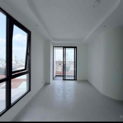 CHO THUÊ CH AURORA RESIDENCES– 68M² 2PN 2WC, 3 Máy lạnh ... - GIÁ 10TR