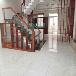 Biệt thự  Cityland Center Hills P7💎Trần Thị Nghỉ💎5x20m. hầm 4 lầu 6PN