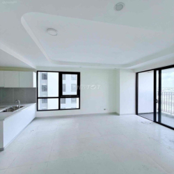 CHO THUÊ CH AURORA RESIDENCES– 68M² 2PN 2WC, 3 Máy lạnh ... - GIÁ 10TR