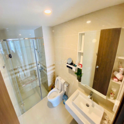 CHO THUÊ NHANH CĂN HỘ TERRA ROYAL QUẬN 3 – 83M², 3PN – FULL NỘI THẤT 