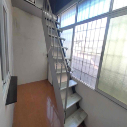 CHO THUÊ TẬP THỂ 109E2 PHƯƠNG MAI