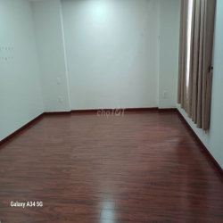 Biệt thự  Cityland Center Hills P7💎Trần Thị Nghỉ💎5x20m. hầm 4 lầu 6PN