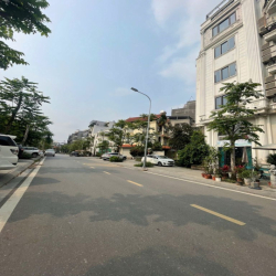 Nguyên căn Ngọc Thụy Long Biên Gara ô tô 90mx4Tx4P Full đồ 20 Triệu