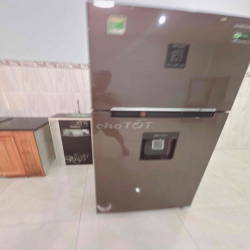 CHO THUÊ NHÀ NGUYÊN CĂN HỘ DỊCH VỤ SẲN 7 PHÒNG