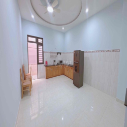 CHO THUÊ NHÀ NGUYÊN CĂN HỘ DỊCH VỤ SẲN 7 PHÒNG