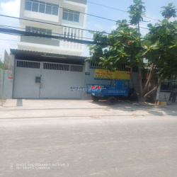 Cho thuê phòng trọ Nhà Bè