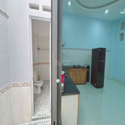 CHO THUÊ NHÀ NGUYÊN CĂN HỘ DỊCH VỤ SẲN 7 PHÒNG