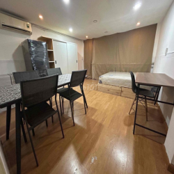 CHO THUÊ BUILDING VĂN PHÒNG – HOÀNG VĂN THỤ – GẦN SÂN BAY