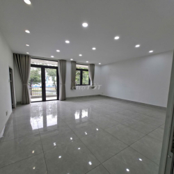 🌹THANG MÁY💯Biệt Thự đường 30m khu Ao Sen 10x20m 1 Hầm 3 tầng SÁT ĐS 7 