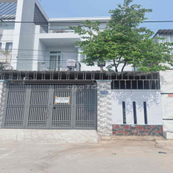 CHO THUÊ NHÀ NGUYÊN CĂN HỘ DỊCH VỤ SẲN 7 PHÒNG