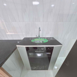 CHO THUÊ NHÀ NGUYÊN CĂN HỘ DỊCH VỤ SẲN 7 PHÒNG
