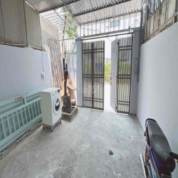 CHO THUÊ NHÀ NGUYÊN CĂN HỘ DỊCH VỤ SẲN 7 PHÒNG