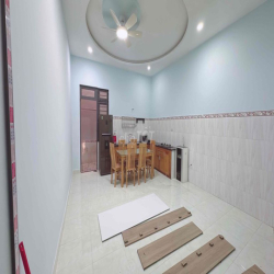 CHO THUÊ NHÀ NGUYÊN CĂN HỘ DỊCH VỤ SẲN 7 PHÒNG